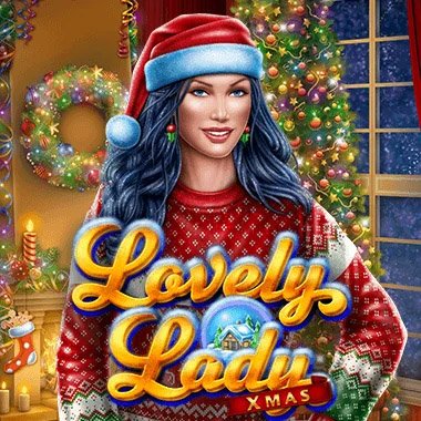 Collection of 30 casino and live games