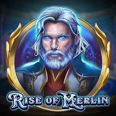 Collection of 30 casino and live games